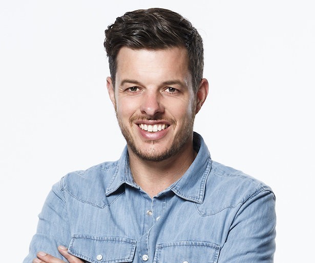 Filemon bespreekt vreemdgaan met nieuwe vriendin