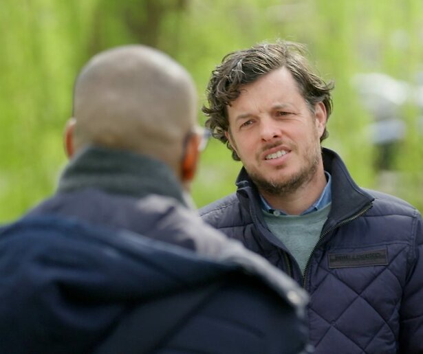 Op deze datum is de Ozempic-documentaire van Filemon Wesselink toch te zien