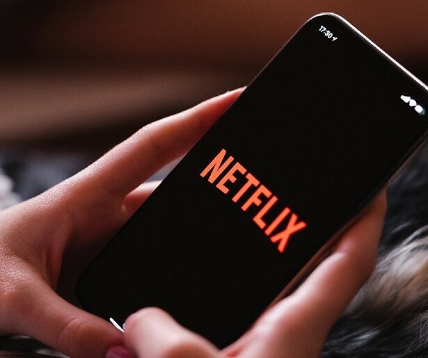 4x de beste telefoons om films op te kijken