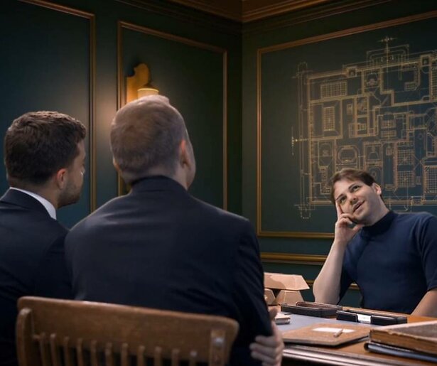 Kijkers van finale Holland's Got Talent niet blij met bepaalde keuzes