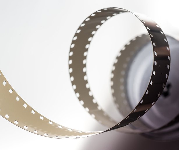 Wat zijn de beste Spaanstalige films? 