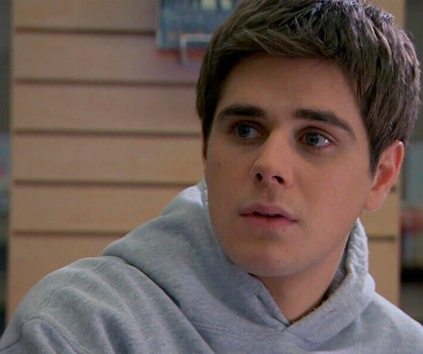 Het zware leven van een migrant in beeld in dramafilm Finding a Family