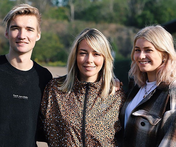 Ontsnappen voor gevorderden