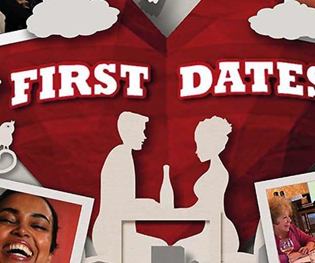 First Dates zoekt kandidaten voor nieuw seizoen