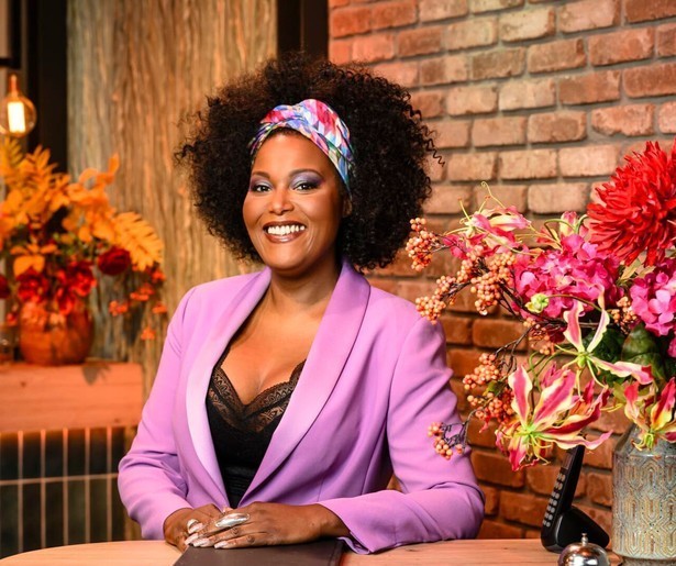 Willen de singles elkaar nog een keer zien na hun date in First Dates?