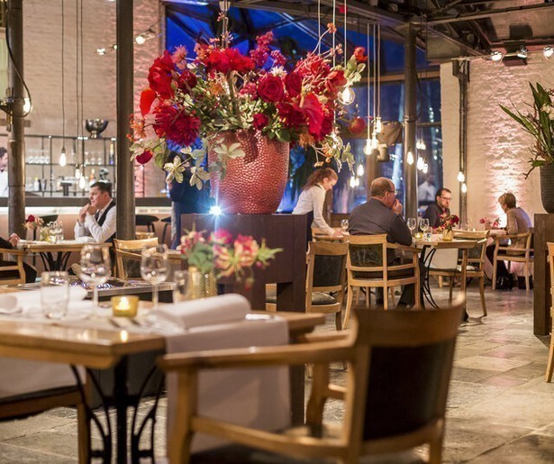 First Dates Hotel: Liever niet zoenen