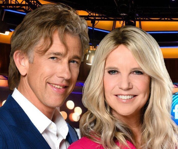 Een mislukt kijkcijferfeestje in Five Live