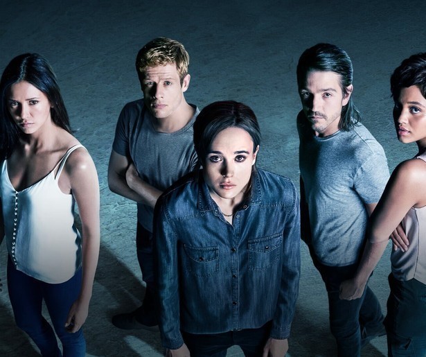 Kan Elliot Page ongestraft terugkeren uit de dood in Flatliners?