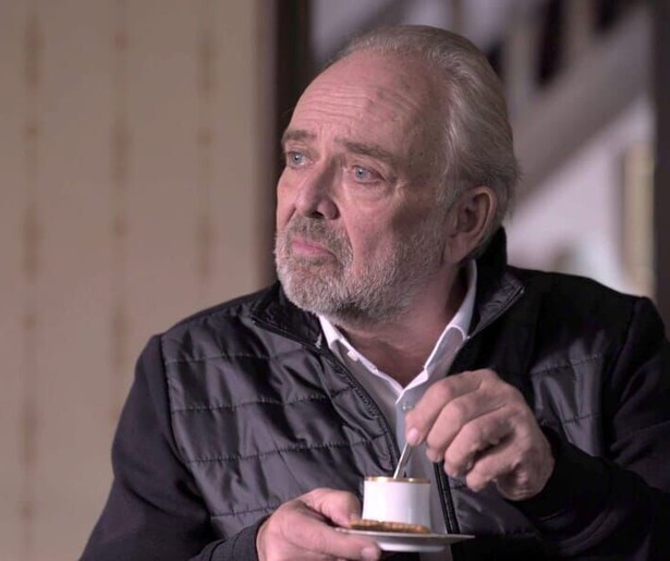 Wolfs, Eva, Romeo en Marion moeten samen op pad in Flikken Maastricht