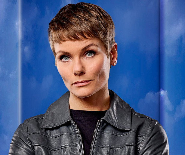 Het twintigste seizoen van Flikken Maastricht gaat eindelijk van start