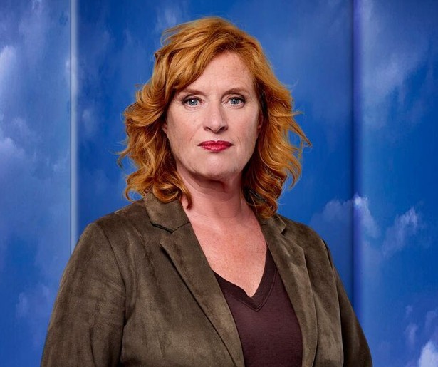 Angela Schijf en Oda Spelbos jagen op een criminele organisatie in Flikken Maastricht