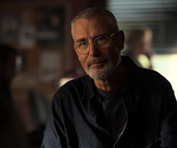 Eric Corton maakt eindelijk zijn opwachting in Flikken Maastricht: dit moet je weten