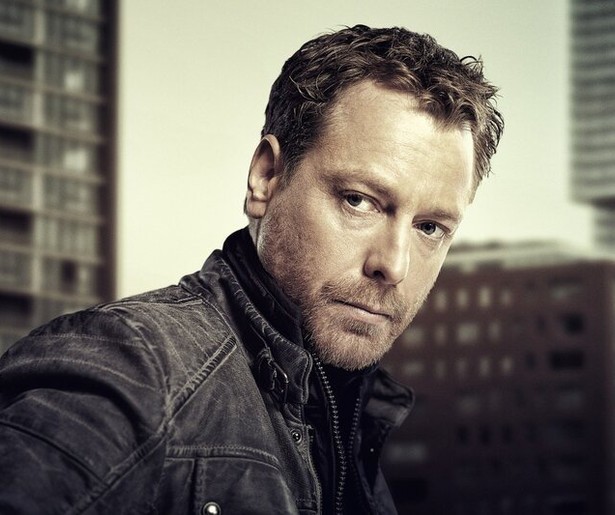 Flikken Rotterdam op het spoor van een louche testkliniek