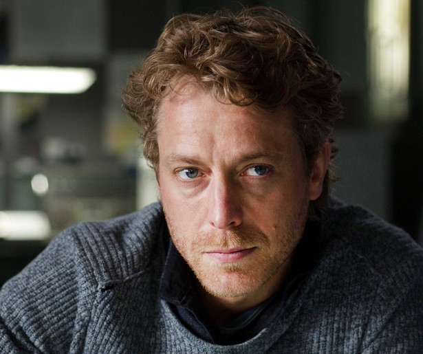 Team van Flikken Rotterdam onderzoekt een heftige moordzaak