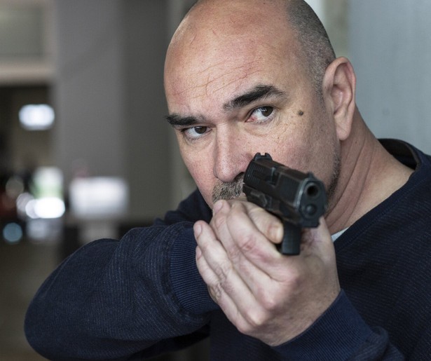 Hoe loopt het zesde seizoen van Flikken Rotterdam af?