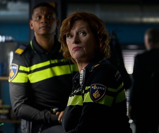 Opnames Flikken Maastricht hervat met bekende regisseur