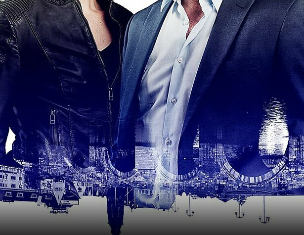 Schijn kan bedriegen: Flikken Maastricht