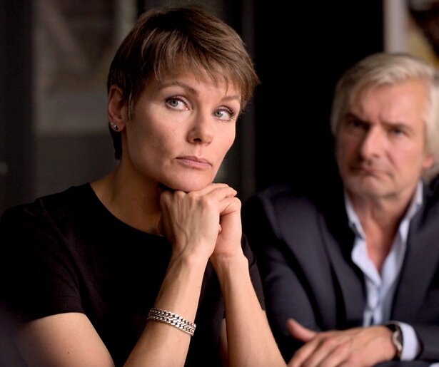 AVROTROS heeft slecht nieuws voor Flikken Maastricht-fans