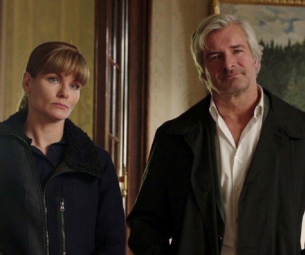 Flikken Maastricht keert terug: dit is wanneer je het negentiende seizoen kunt zien