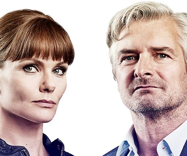 De TV Van gisteren: Flikken Maastricht scoort bizar goed