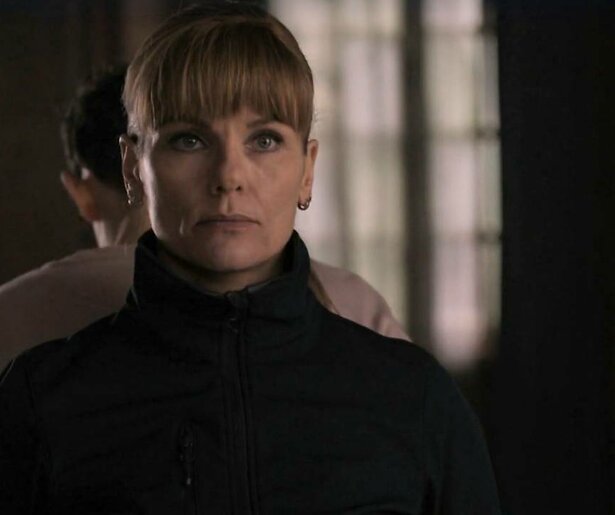 Hoe eindigde seizoen 18 van Flikken Maastricht ook alweer?