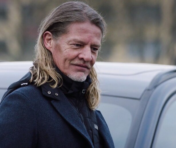 Slaagt Eddies duivelse plan in slot Flikken Maastricht?