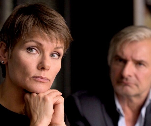 Dit is waarom Flikken Maastricht op 21 februari 2025 niet te zien is