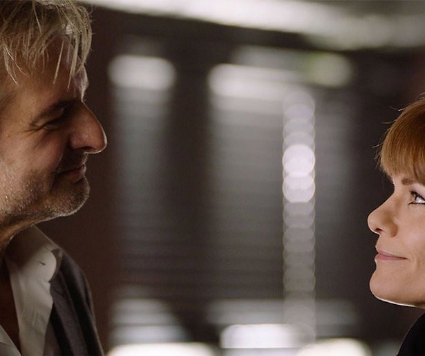 Flikken Maastricht krijgt drie nieuwe seizoenen!