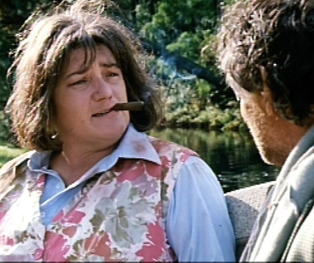 Coen van Vrijberghe de Coningh Coen van Vrijberghe de Coningh