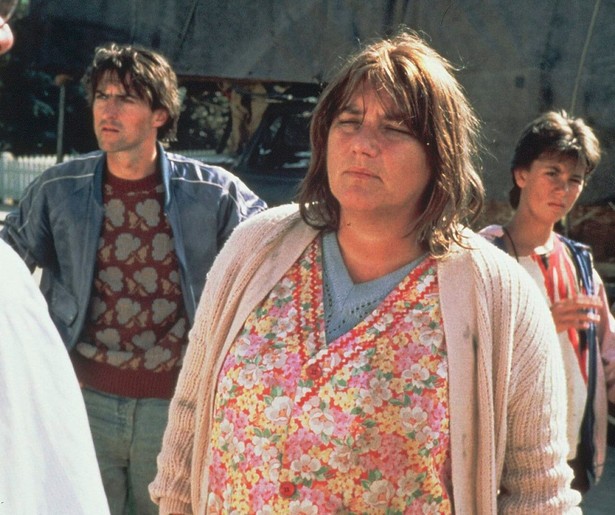 RTL 7 zendt de allereerste Flodder-film nog eens uit (en wel op deze datum)