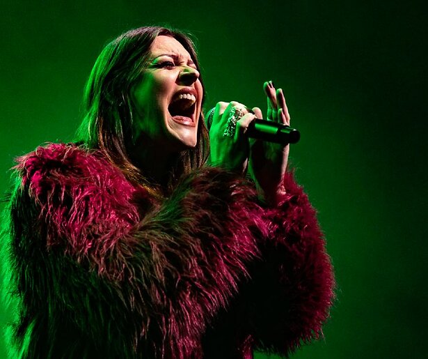 Geniet vanuit je huiskamer van het 5 mei-concert 2025 op NPO 1