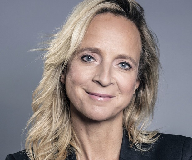 Floortje Dessing reist naar de jungle van Belize