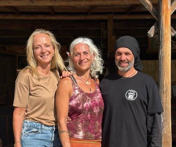 Op deze datum start het tiende seizoen van Floortje naar het Einde van de Wereld