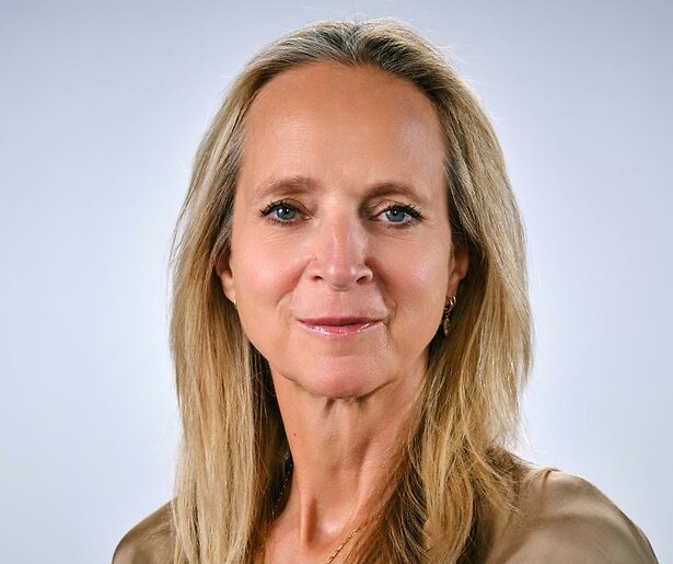 De tv-aanraders van Floortje Dessing: 'Deze serie was magisch'