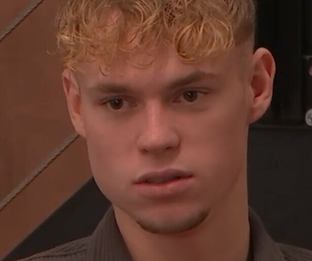 Botox in De Bondgenoten: Floris wil geen eend als vriendin