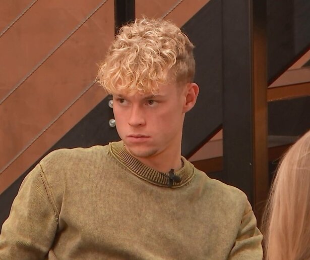 Oh jee: verlaat Floris alsnog vrijwillig De Bondgenoten?