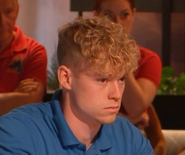 De afleveringen van De Bondgenoten gaan deze zomer op de schop