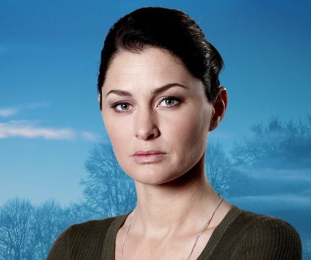 BN'ers niet in het water voor New Yorkse ALS-zwemtocht