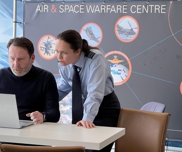 De waarschijnlijkheid van een nucleaire renaissance in Nederland onderzocht in Focus Special