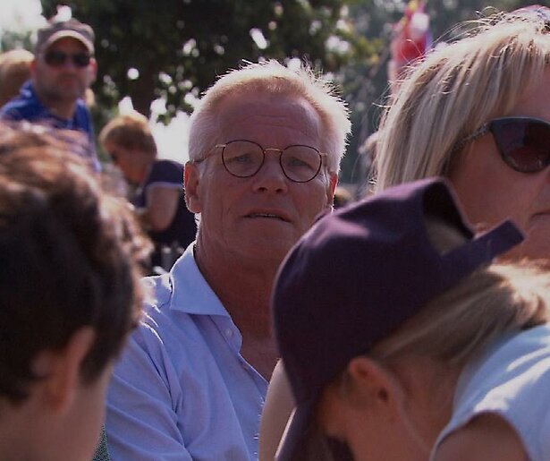 Het Gevoel van de Vierdaagse is terug