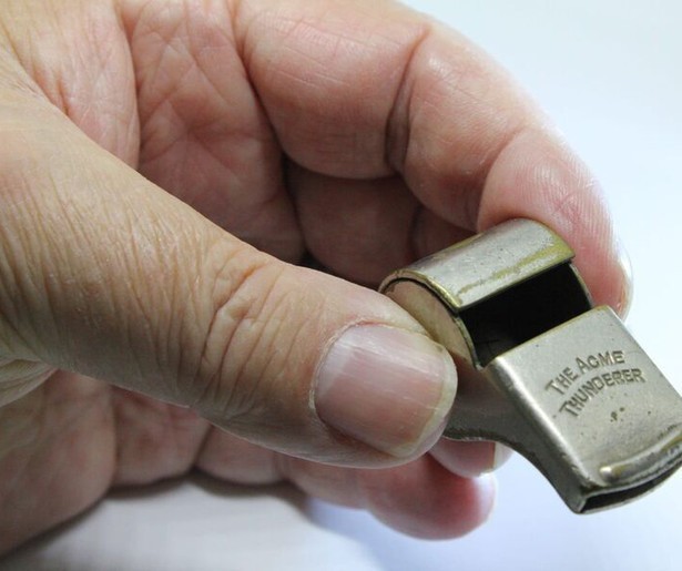 In Footvolley: Life After Football spelen oud-internationals tegen elkaar 