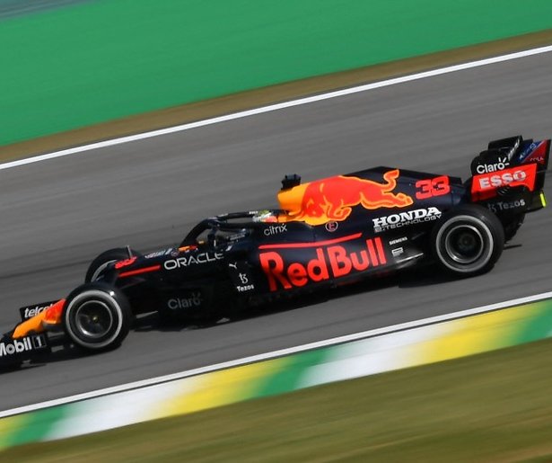 Wie rijdt zich naar de eerste plek in GP van Qatar?