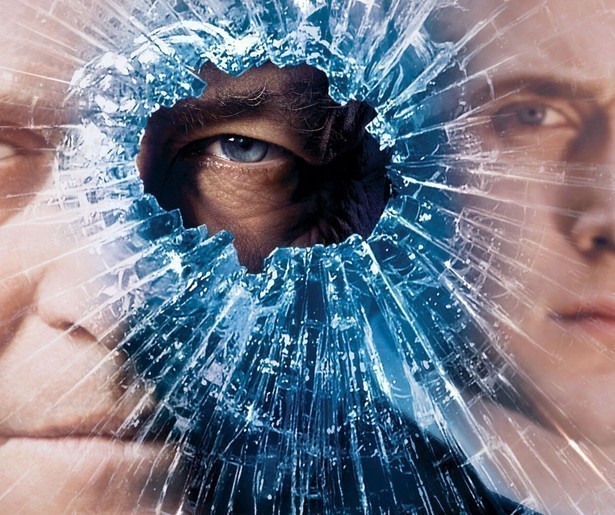 Ryan Gosling vervolgt Anthony Hopkins in Fracture