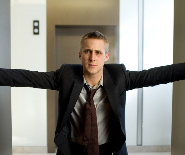 Ryan Gosling vervolgt Anthony Hopkins in Fracture