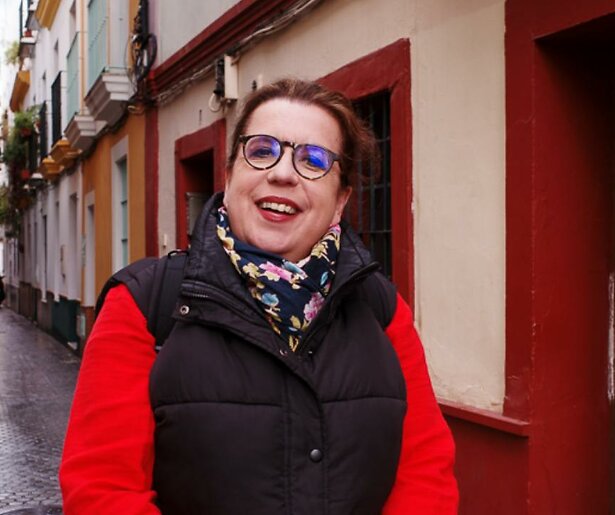 Francis van Broekhuizen wil meer weten over Maria in nieuwe tweeluik Francis en het Maria Mysterie