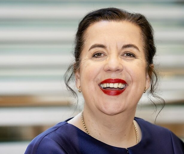 Francis van Broekhuizen blikt terug op 2021: 'Ik heb geleerd vaker ‘nee’ te zeggen' 