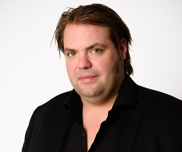 Frank blikt terug in quiz