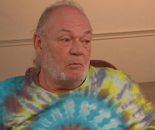 Gele kaart voor nieuwkomer Frank maakt veel los onder De Bondgenoten-kijkers