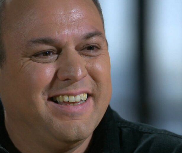 De TV van gisteren: Kijkers blijven niet massaal wakker voor De Kist met Frans Bauer