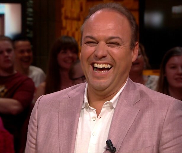 Frans Bauer geeft duidelijkheid over terugkeer De Bauers: ‘Veel aanbiedingen’